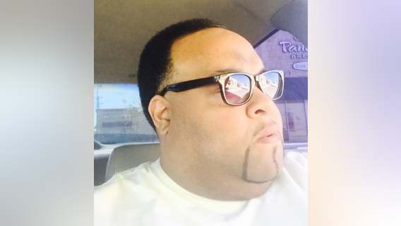 APD detectives asking for help solving 2019 cold case murder