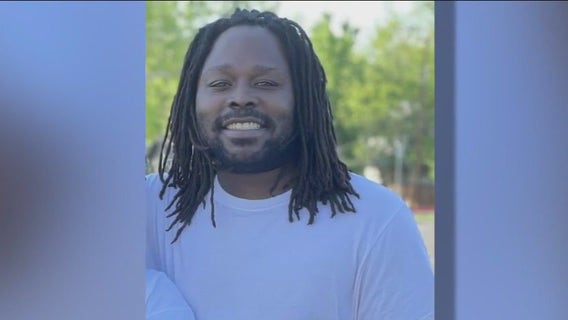 Family of man recently found in Lady Bird Lake wants answers