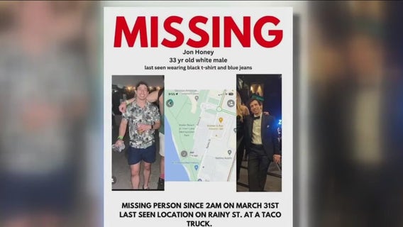 No foul play suspected in recent Lady Bird Lake deaths, police say