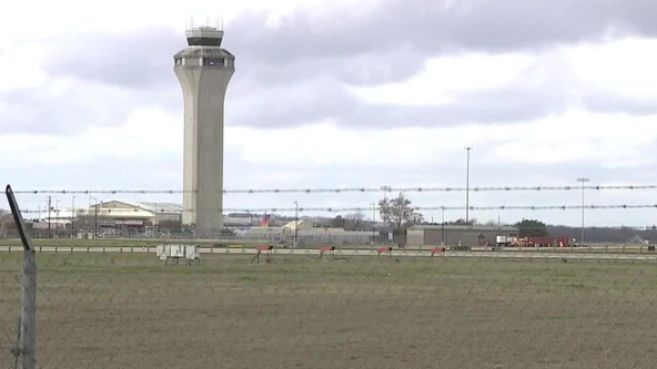 Austin airport to receive new system aimed at reducing runway incidents