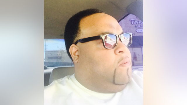 APD detectives asking for help solving 2019 cold case murder