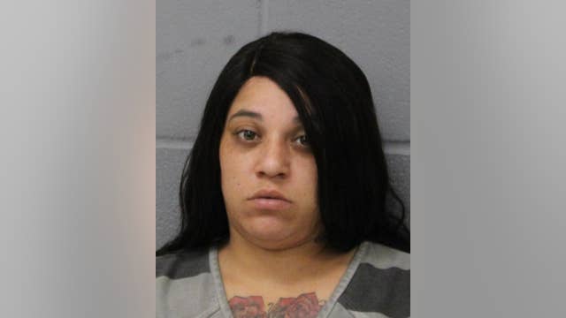 Second suspect arrested, charged in North Austin shooting: police