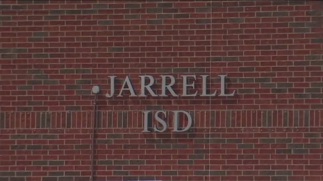 Jarrell ISD $325M bond package aims to address expansion