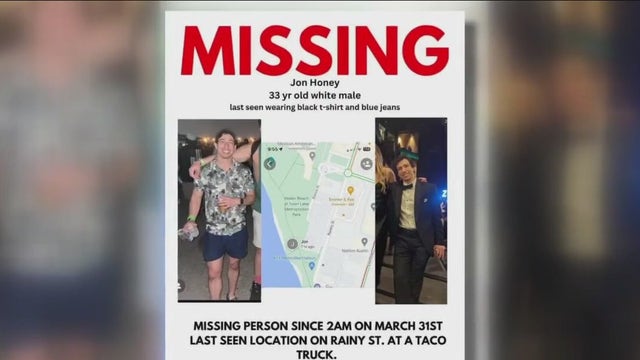 No foul play suspected in recent Lady Bird Lake deaths, police say