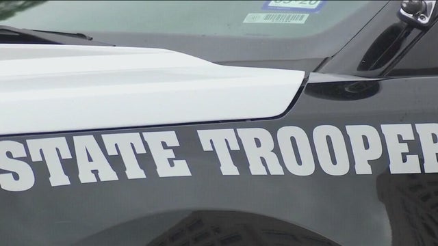 Texas DPS to resume partnership with APD on July 2