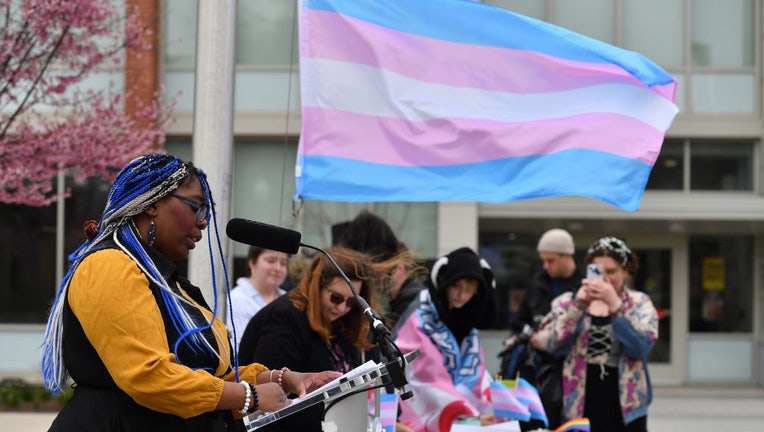 Transgender-rally.jpg