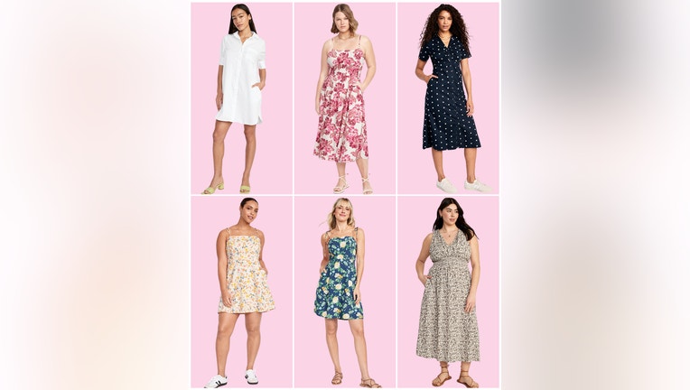 8cc7291c-81-OldNavy-images_v3OldNavy-1A.jpg
