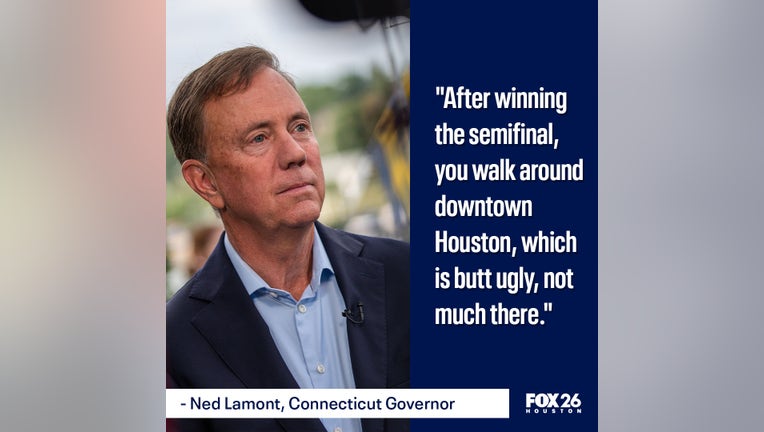 ned-lamont-butt-ugly.jpg