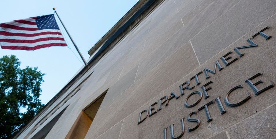 San Antonio man sentenced to 15 years in federal meth and heroin conspiracy