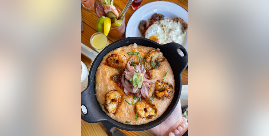 https://images.foxtv.com/static.fox7austin.com/www.fox7austin.com/content/uploads/2023/04/932/470/shrimp-and-grits.png?ve=1&tl=1