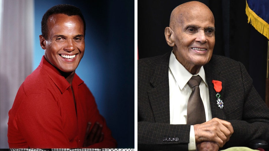 Harry-Belafonte-side-by-side-2.jpg