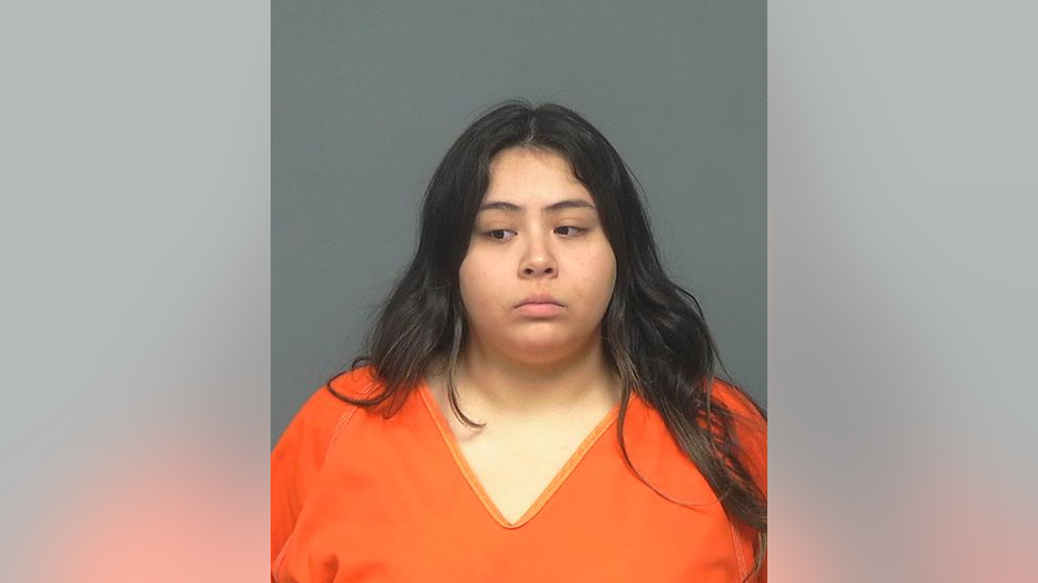 Natally-Garcia.png