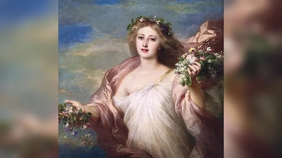 Spring_German-painter-Franz-Xaver-Winterhalter_1837-copy.jpg