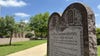 AG Paxton sues Central Texas school districts for refusing to display Ten Commandments in classrooms