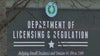 Texas man's massage therapist, instructor licenses suspended pending criminal cases: TDLR