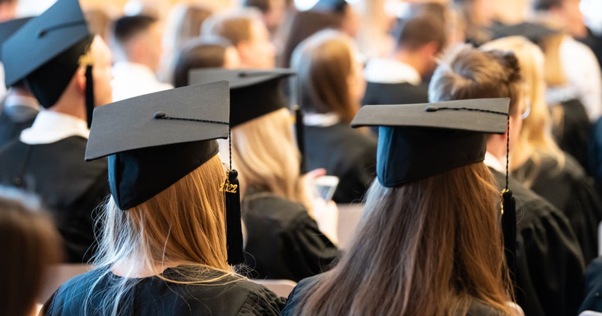 Texas education board exploring 3-year college degree programs