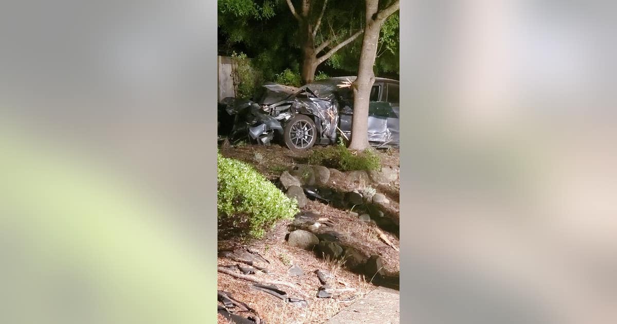 Austin Rice Dui Sonoma County sheriff's wife arrested on DUI charge | FOX 7 Austin