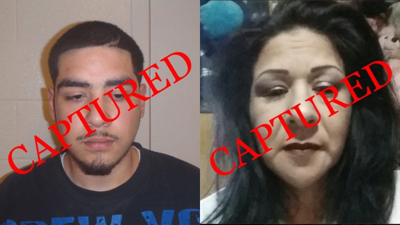 Suspect in 2016 hit-and-run found after nearly 7 years on the run: police - Vimarsana News