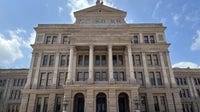 Judicial Hellholes puts Texas on watch list for 'nuclear verdicts,' Paxton lawsuits