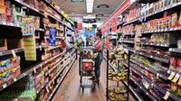 Texas has till 2027 to avoid owing feds $700M for SNAP errors