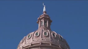 Texas Regulatory Consistency Act likely to pass both chambers