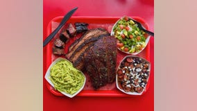 New Lockhart, Texas BBQ restaurant is all-female owned