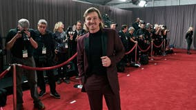 Morgan Wallen cancels 6 weeks of shows after 'bad news' from doctors