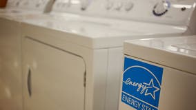 Texas sales tax holidays set for water-efficient, Energy Star products