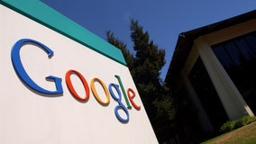 Google launches no-password log in feature