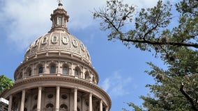 Advocates push for more gun safety as Texas legislative session comes to a close