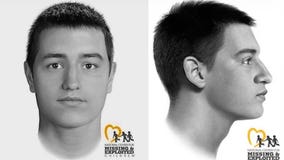 Austin police asking for help identifying remains in 2021 cold case