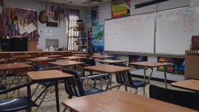 Gov. Abbott signs SB 68 allowing student absences for 'career shadowing days'