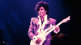 Prince Rogers Nelson Memorial Highway: Minnesota highway renamed after Prince