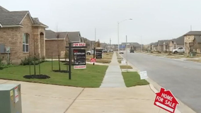 Central Texans have a couple of weeks left to protest their property's tax assessment