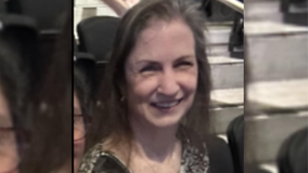 Police searching for missing woman last seen in northwest Austin