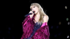 Taylor Swift ticket snafu leads Massachusetts dad to spend $21,000 for last-minute seats