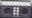 City of Austin moving forward with license plate reader pilot program