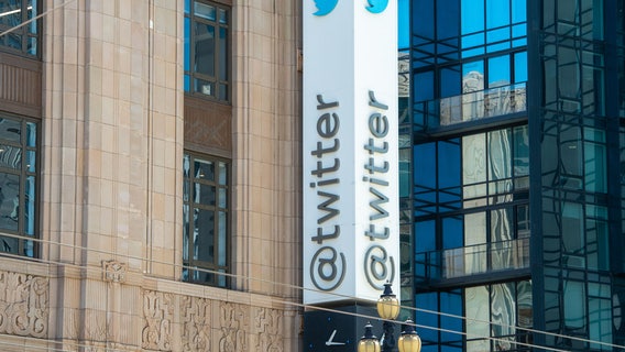 San Francisco officials are investigating if Elon Musk’s ‘Twitter Hotel’ plan broke laws