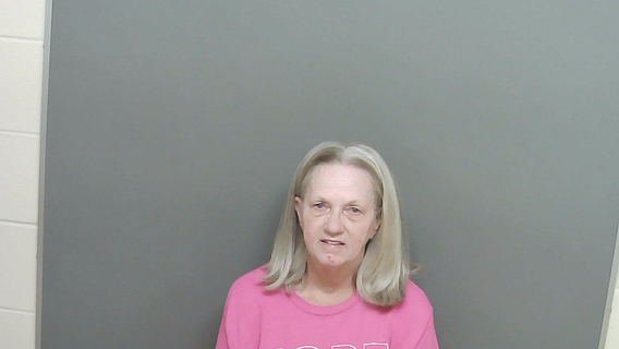 Parents express concerns after Texas bus driver hits another car with 14 students inside