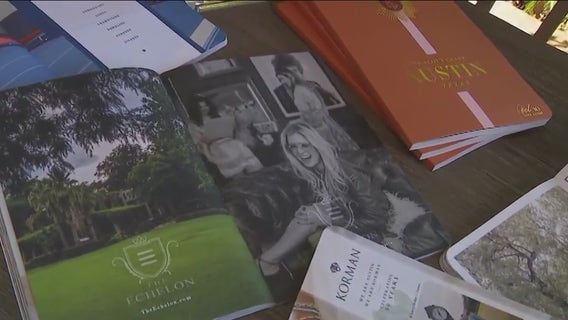 The Scout Guide Austin aims to save small businesses by telling their stories