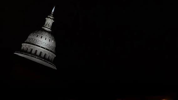 Republican priority bills fail as tensions persist between Texas House and Senate