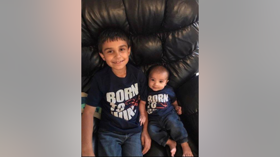 Mother of son killed by street racer in Cedar Park helps families navigate legal system