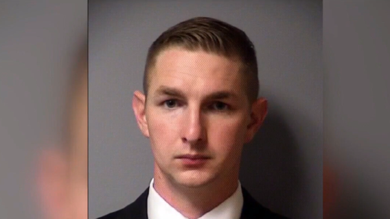 Christopher Taylor: Jury selection to begin Monday in latest trial