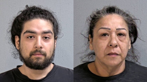 Hit-and-run suspect found in Mexico after nearly 7 years on the run