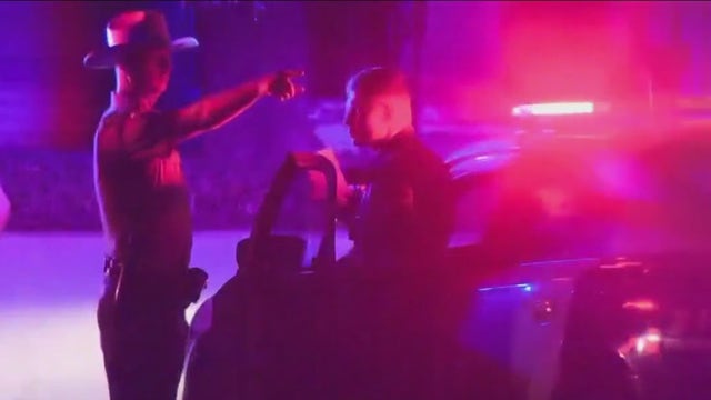 Controversial Texas DPS, APD partnership could resume soon