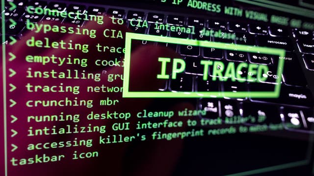 ACC launches new cybersecurity bachelor’s degree