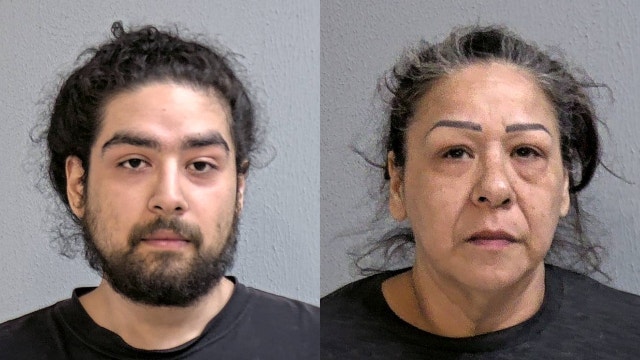 Hit-and-run suspect found in Mexico after nearly 7 years on the run