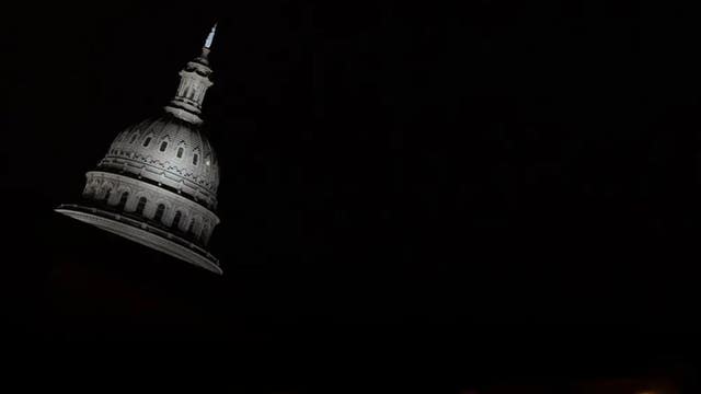 Republican priority bills fail as tensions persist between Texas House and Senate