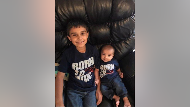 Mother of son killed by street racer in Cedar Park helps families navigate legal system