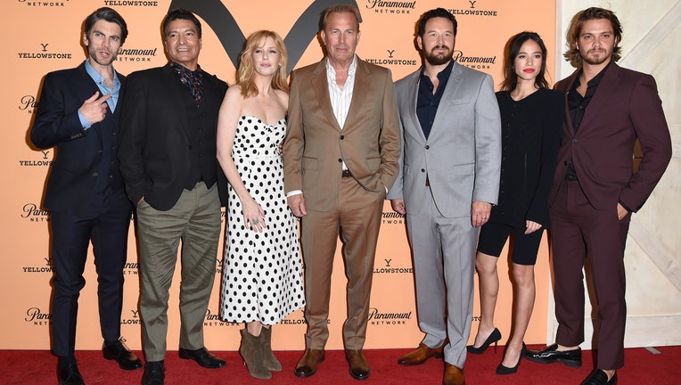 GettyImages-1152766170.jpg